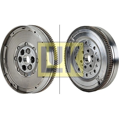 Zotrvačník Schaeffler LuK 415 0507 10