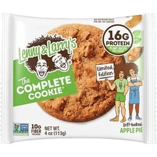 Lenny&Larry's Complete cookie coconut chocolate chip 113 g