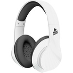 Music Sound 6757 Слушалки