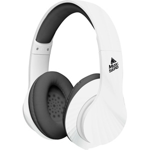 Music Sound 6757 Слушалки