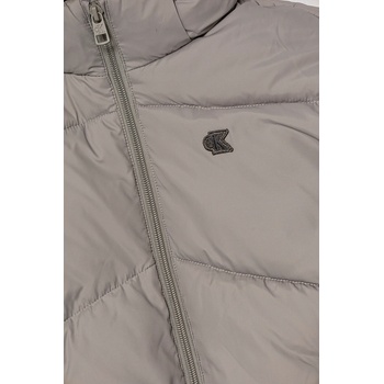 Calvin Klein Детско яке Calvin Klein Jeans (IG0IG02987.9BYA)