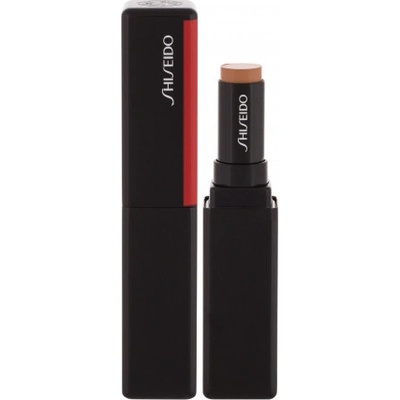 Shiseido Synchro Skin Correcting GelStick Concealer Korektor 304 Medium / Moyen 2,5 g