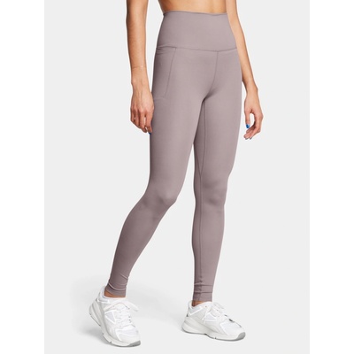 nohavice Under Armour Meridian Ultra HR Leg Leg