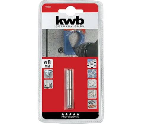 KWB 499808