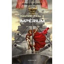 Impérium