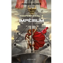 Impérium