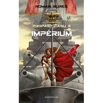 Impérium