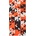 Mammut Neck Gaiter Eiger eiger orange