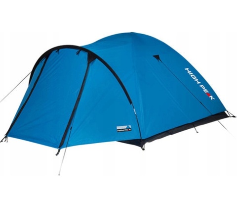 Stan High Peak Narvik 2