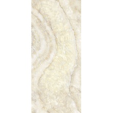 Emil EN80 3,336m²