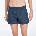 JOHN SMITH Бански гащета John smith Verea swimming shorts - Blue (Navy Blue)