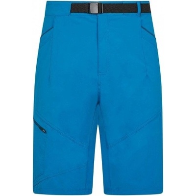 La Sportiva Granito short neptune