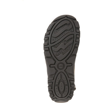 Geox Сандали Geox (U8224D.050AU)