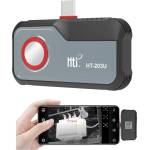 HTI 203U