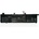 ASUS Батерия за лаптоп Asus, 3 клетки, 11.55V, 30Wh, Заместител (AS-BS-0162)
