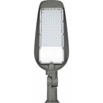 Image 1 of OPTONICA 9212