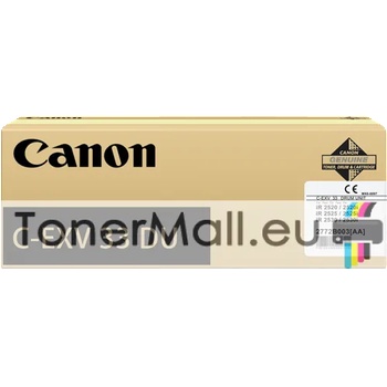 Canon Барабанен модул CANON C-EXV 32/33 Drum