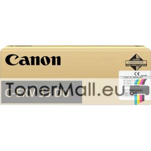 Canon Барабанен модул CANON C-EXV 32/33 Drum