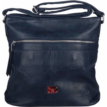 Romina & CO D548/25