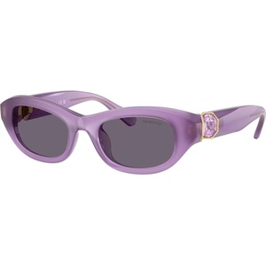 Swarovski SK6036U 10751A Слънчеви очила