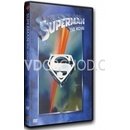 Superman DVD