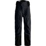 Ortovox Мъжки ски панталон Ortovox Ravine Plus 3L Pants Ski trousers - Black Raven (007-4222-0113)