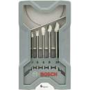 Bosch 2608587169