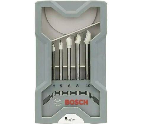 Bosch 2608587169