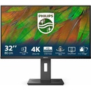 Philips 32B1N3800
