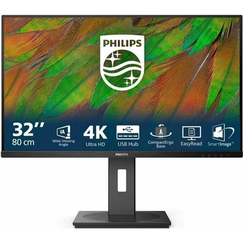 Philips 32B1N3800
