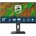 Philips 32B1N3800