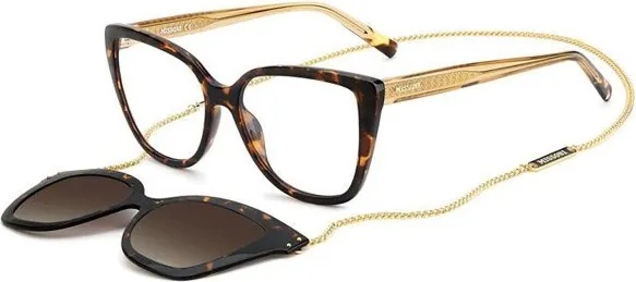 Missoni MIS 0133/CS 086/LA
