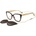 Missoni MIS 0133/CS 086/LA