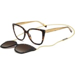 Missoni MIS 0133/CS 086/LA