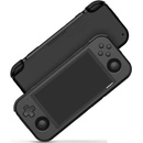 Retroid Pocket 3+ WiFi čierna