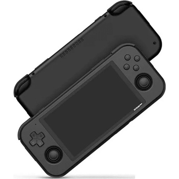 Retroid Pocket 3+ WiFi čierna