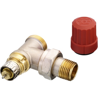 Danfoss 013G4201
