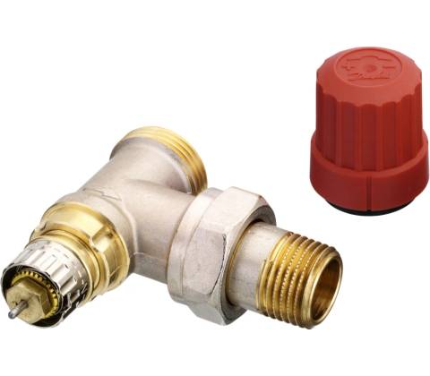 Danfoss 013G4201