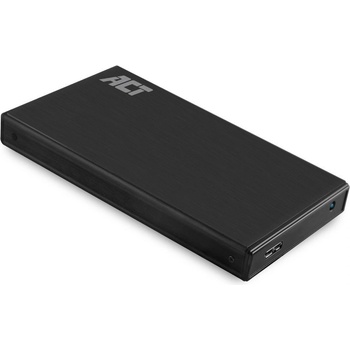 ACT AC1200 2.5 USB 3.2