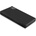 ACT AC1200 2.5 USB 3.2