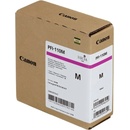 Canon PFI-110M (2366C001)