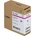 Canon PFI-110M (2366C001)