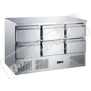 Save MS-1371-D6