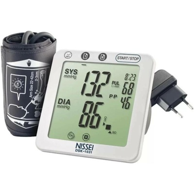 Nissei DSK1031
