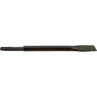 SVXtools Sekáč SDS plus plochý 250x20mm 20/250mm