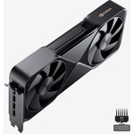 NVIDIA PRO 6000 96GB GDDR7 (900-5G144-2500-000) Видео карти