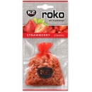 K2 ROKO Strawberry