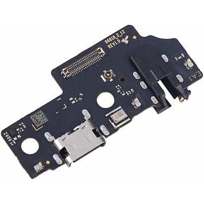 Samsung Блок захранване Samsung Galaxy A05 SM-A055