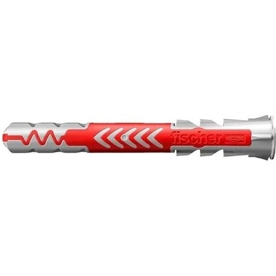 FISCHER DUOPOWER 10x80 DIY