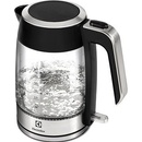 Rýchlovarné kanvice Electrolux EEWA 5310